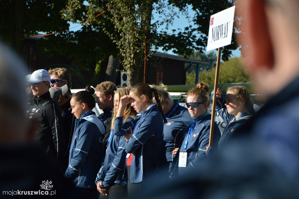 Baltic Cup 2018