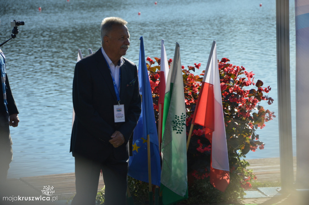 Baltic Cup 2018