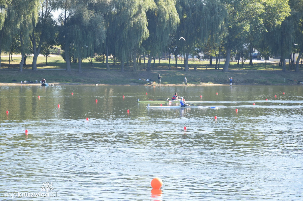 Baltic Cup 2018 Kruszwica