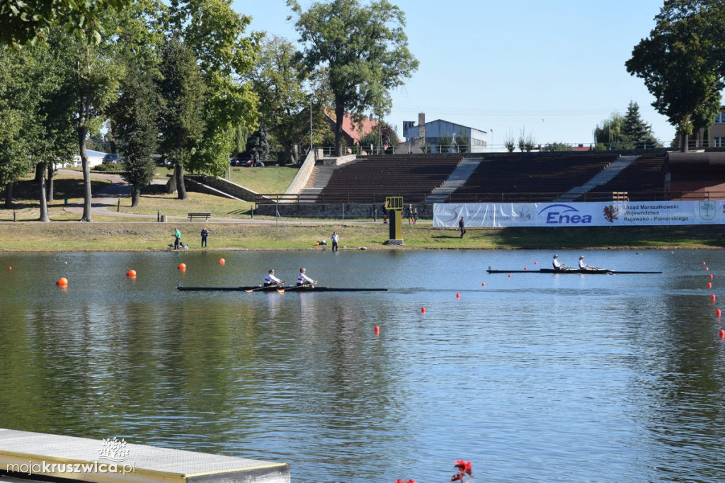 Baltic Cup 2018 Kruszwica