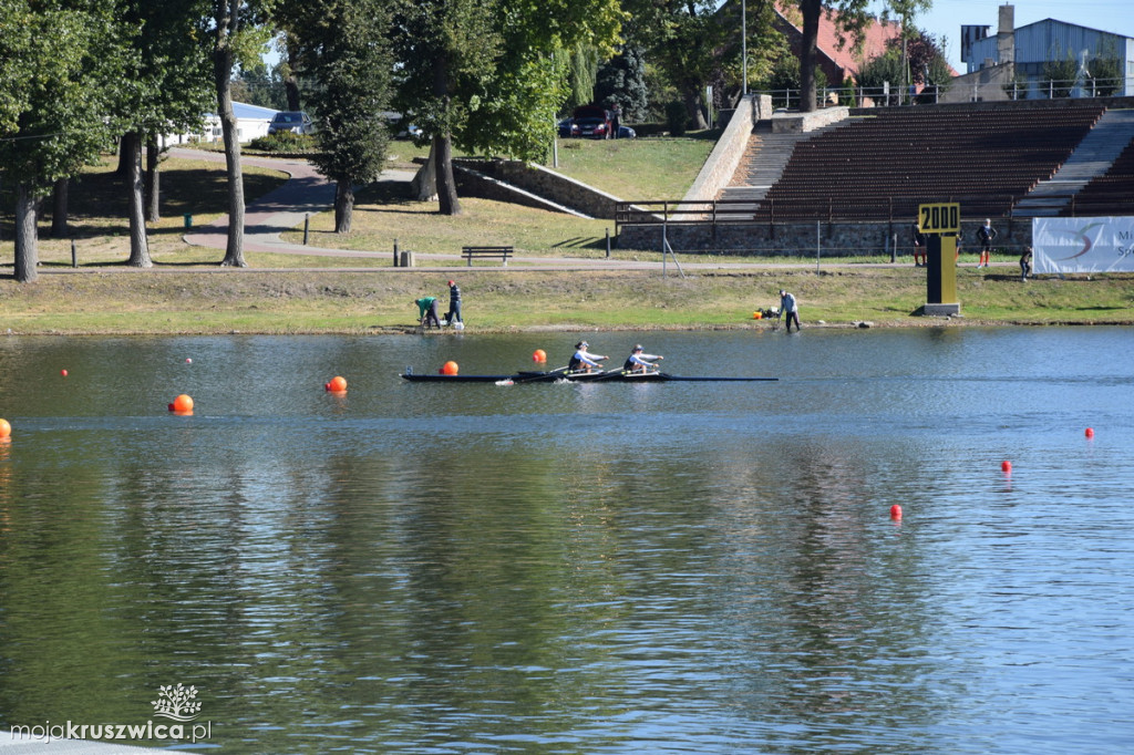 Baltic Cup 2018 Kruszwica