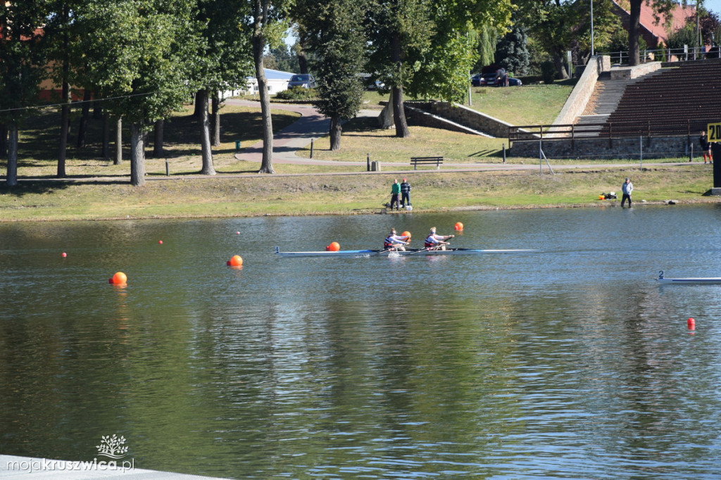 Baltic Cup 2018 Kruszwica