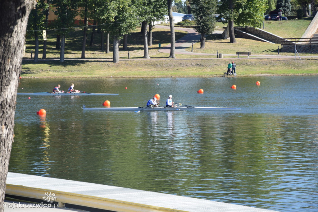 Baltic Cup 2018 Kruszwica