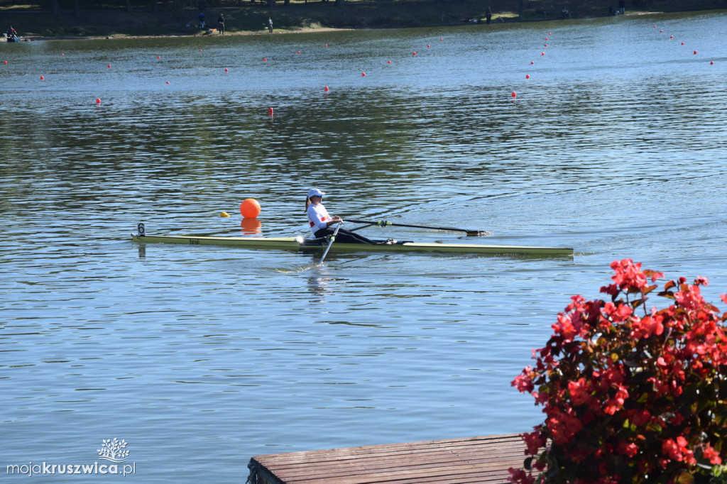 Baltic Cup 2018 Kruszwica