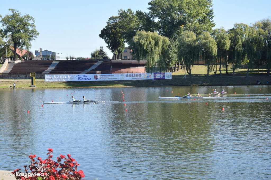 Baltic Cup 2018 Kruszwica