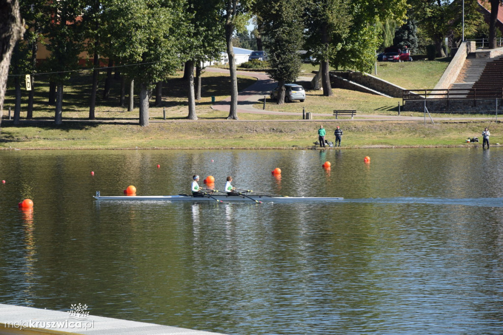 Baltic Cup 2018 Kruszwica