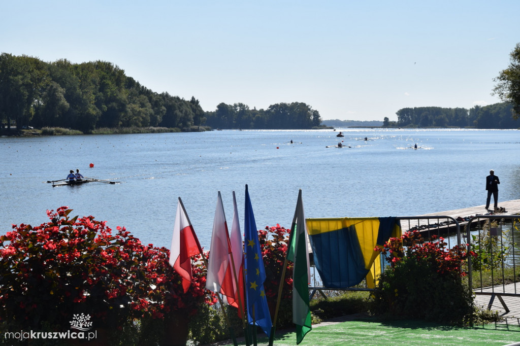 Baltic Cup 2018 Kruszwica