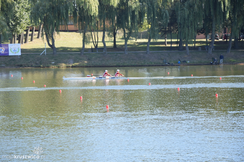 Baltic Cup 2018 Kruszwica