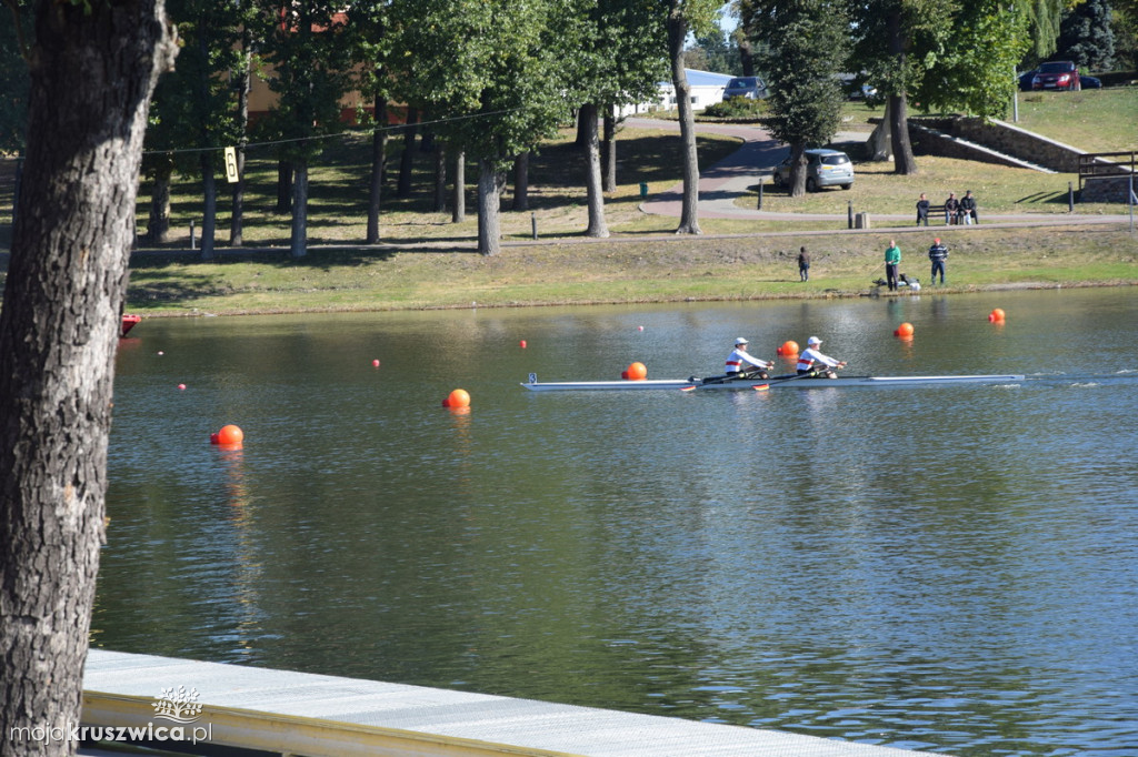 Baltic Cup 2018 Kruszwica