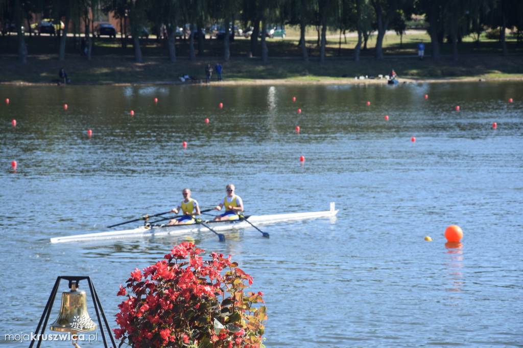 Baltic Cup 2018 Kruszwica