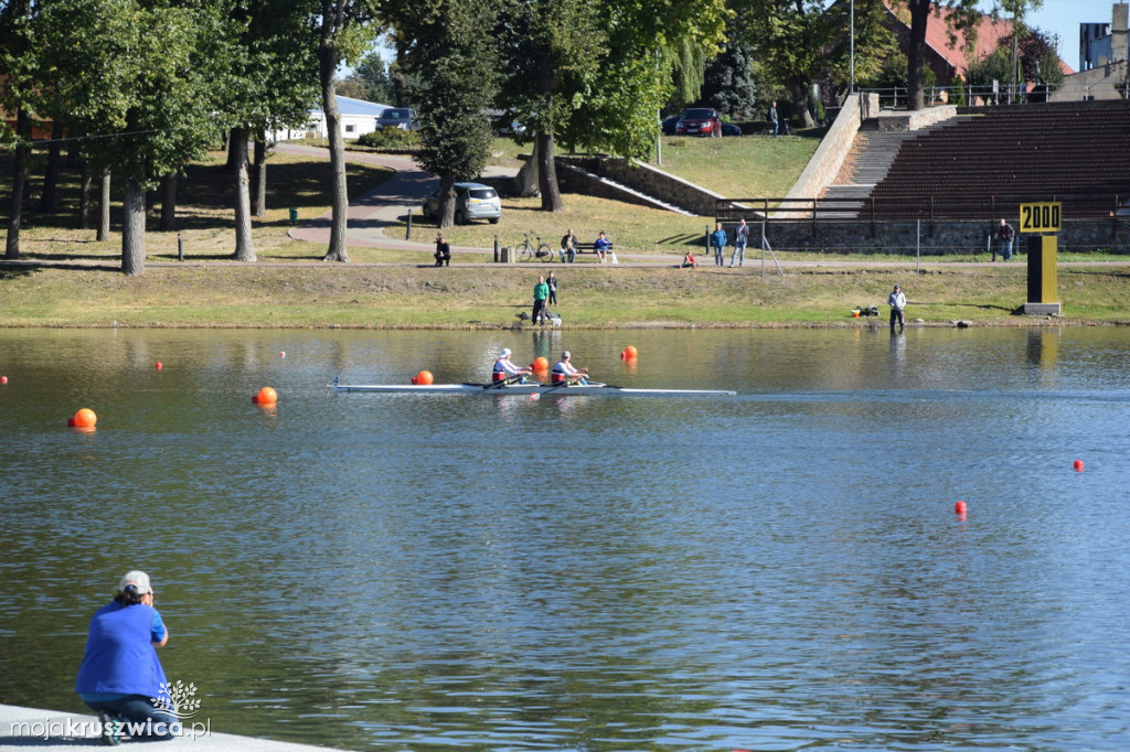 Baltic Cup 2018 Kruszwica