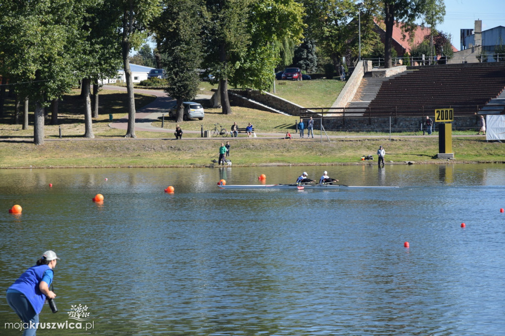 Baltic Cup 2018 Kruszwica