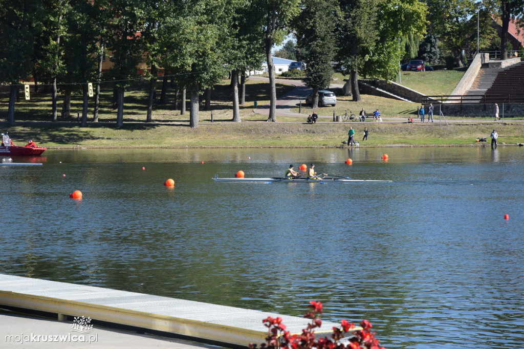 Baltic Cup 2018 Kruszwica