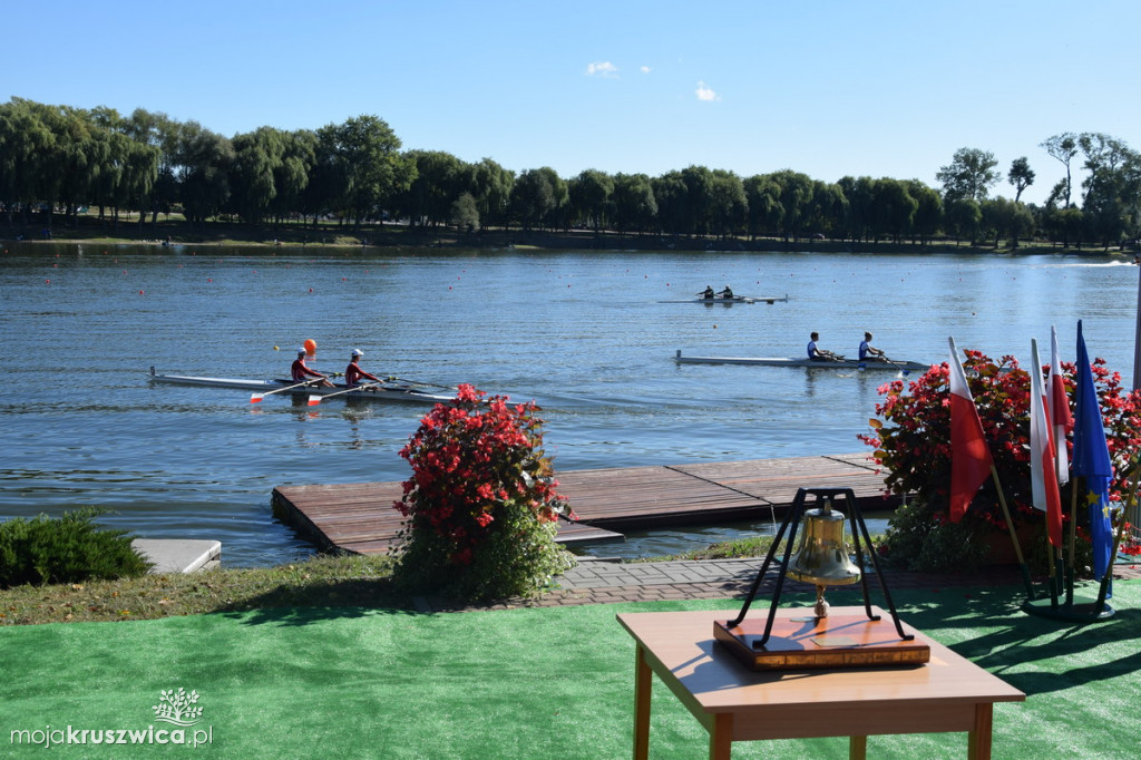 Baltic Cup 2018 Kruszwica