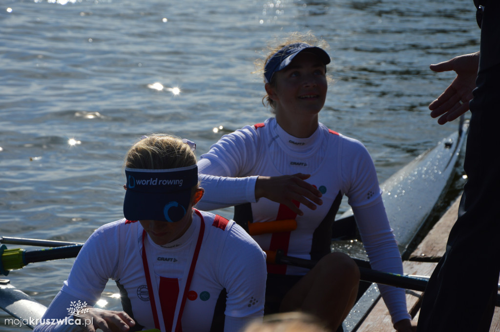 Baltic Cup 2018 Kruszwica