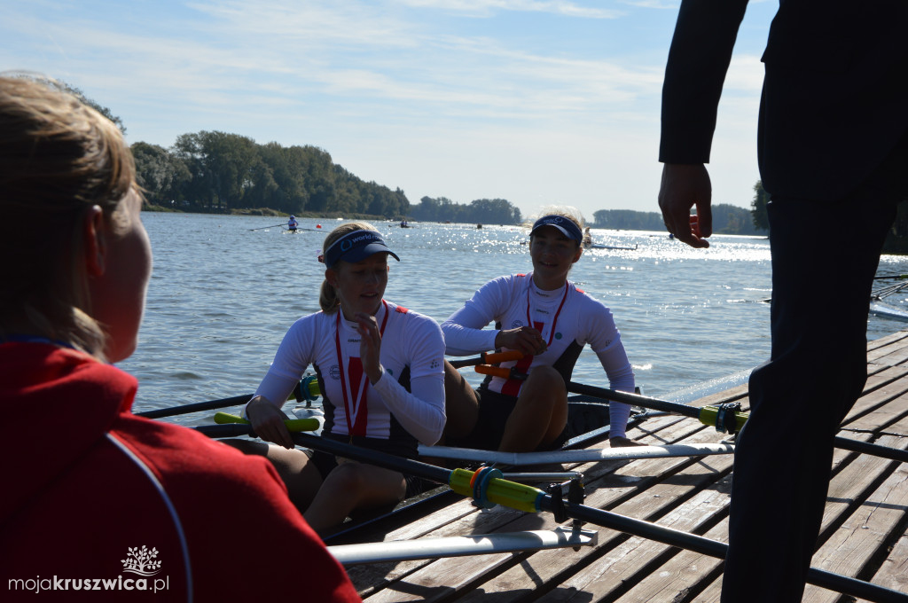 Baltic Cup 2018 Kruszwica