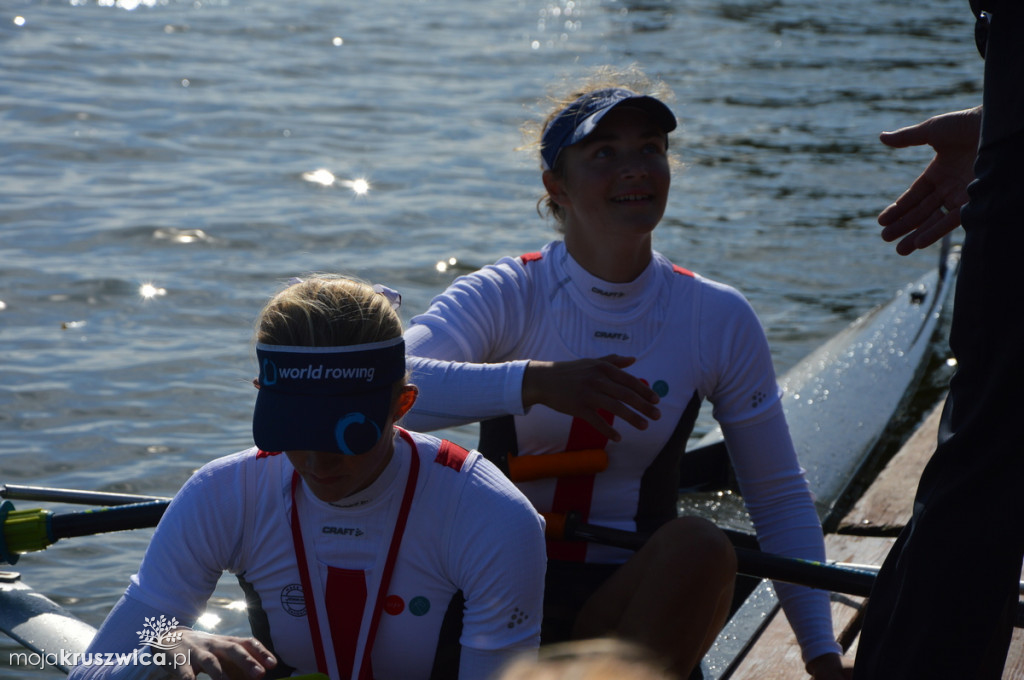 Baltic Cup 2018 Kruszwica