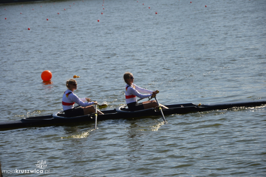 Baltic Cup 2018 Kruszwica