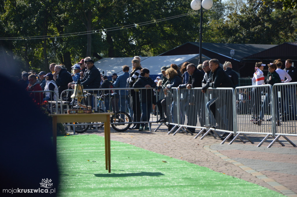 Baltic Cup 2018 Kruszwica