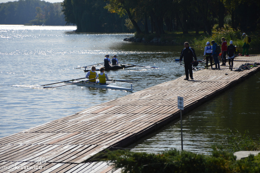 Baltic Cup 2018 Kruszwica