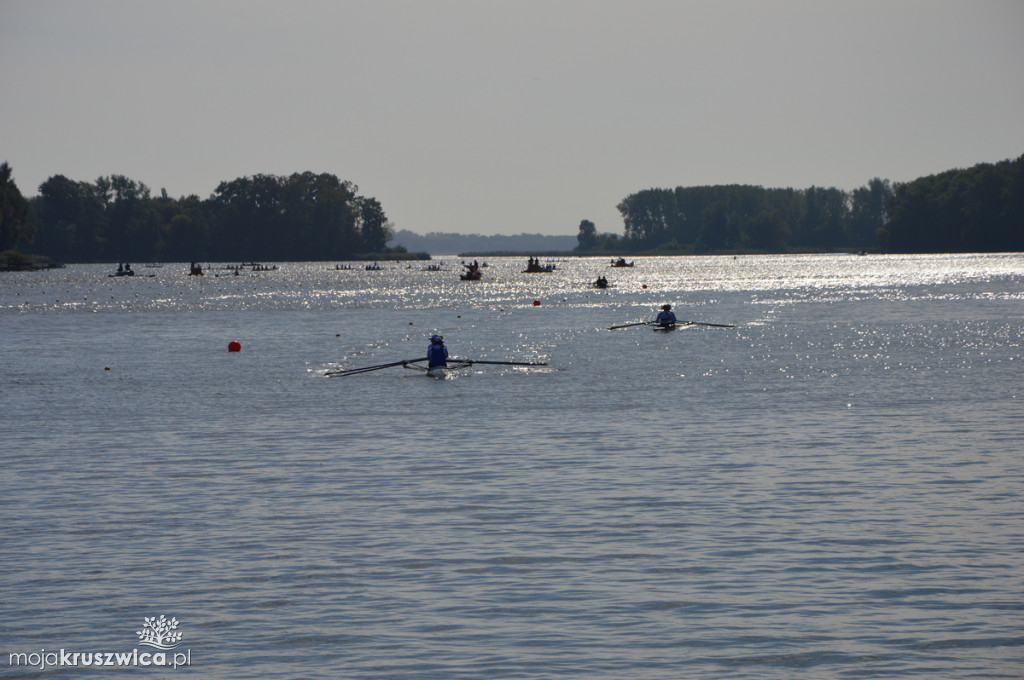 Baltic Cup 2018 Kruszwica
