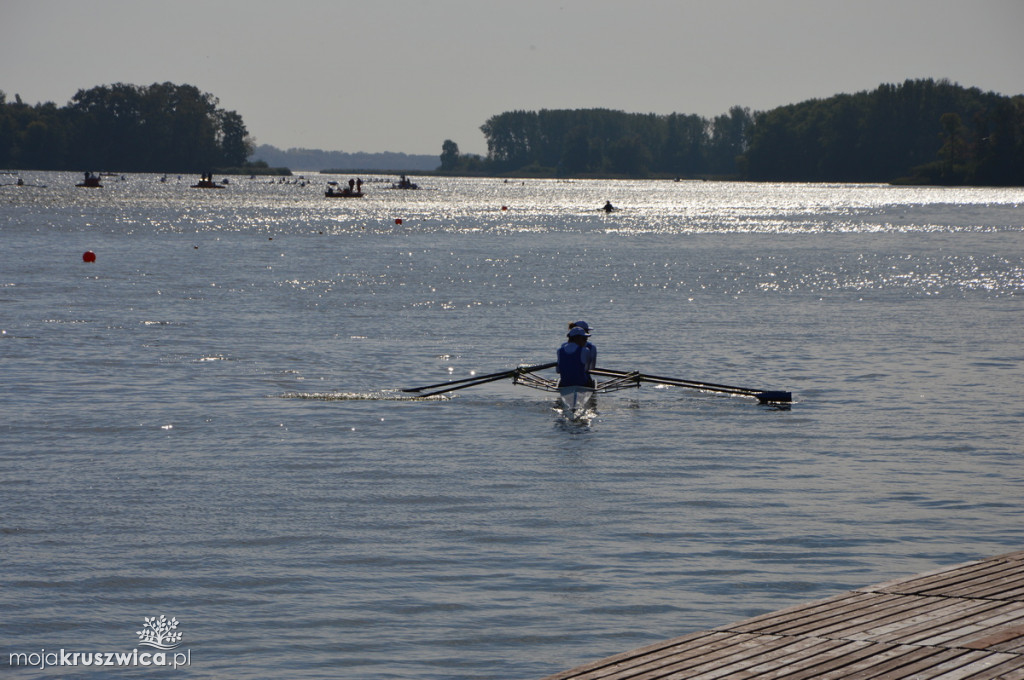 Baltic Cup 2018 Kruszwica
