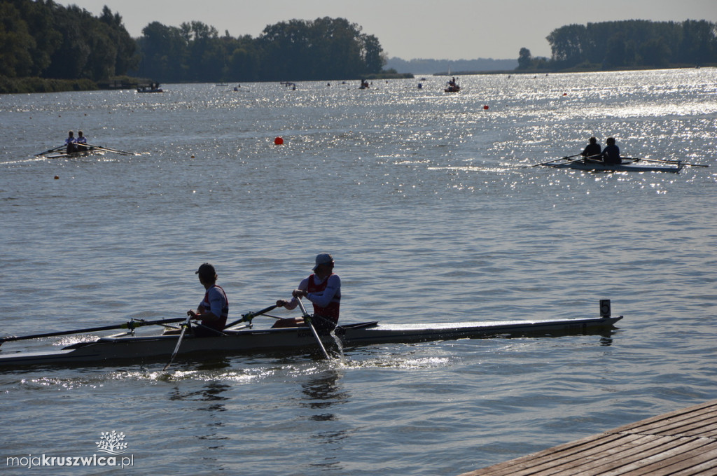 Baltic Cup 2018 Kruszwica