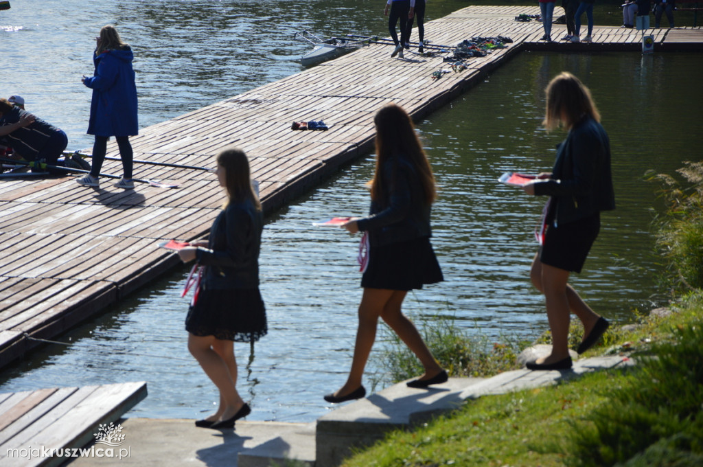 Baltic Cup 2018 Kruszwica