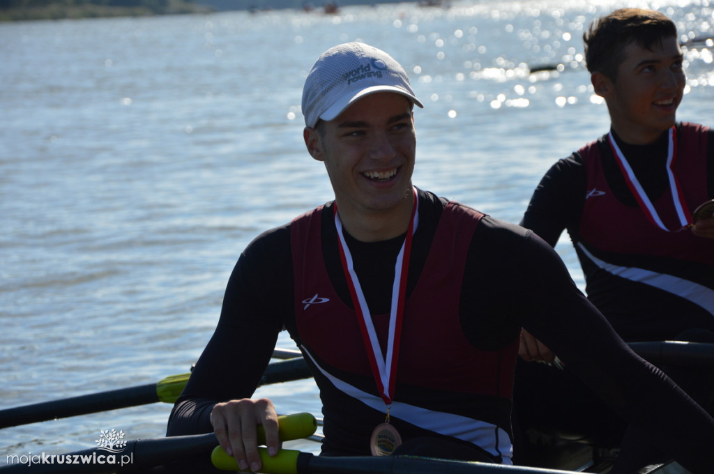 Baltic Cup 2018 Kruszwica