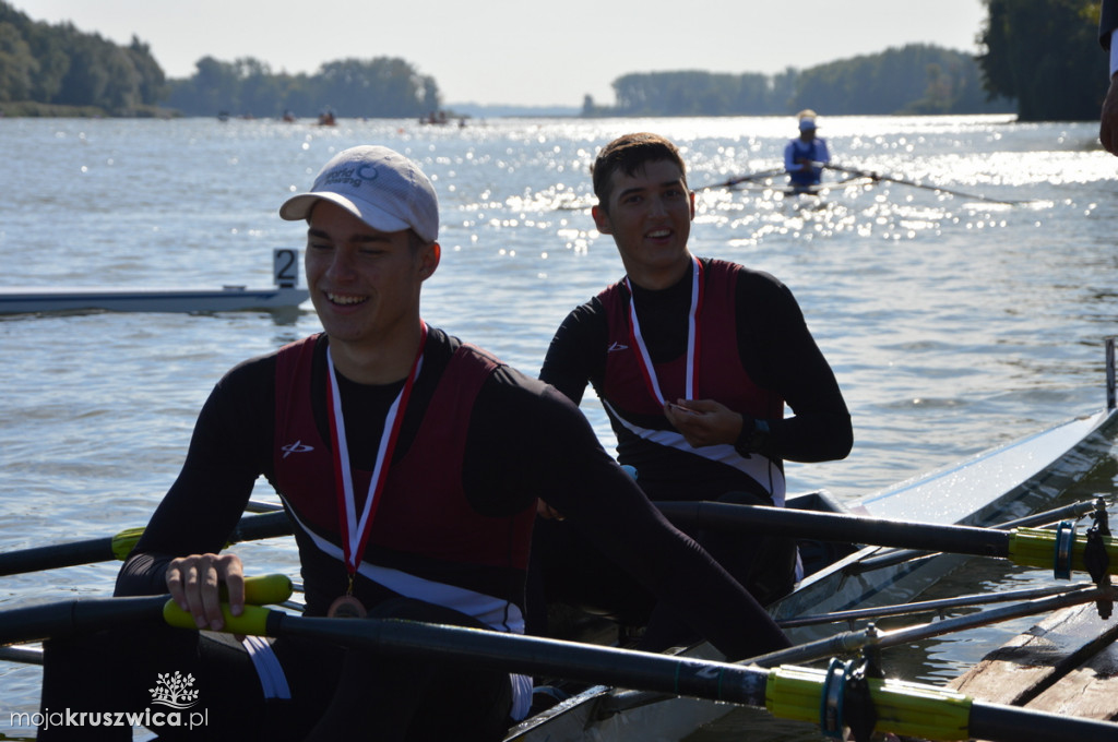 Baltic Cup 2018 Kruszwica