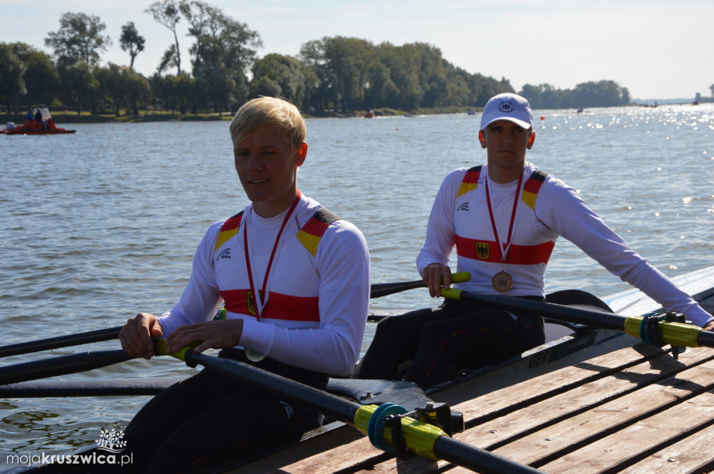 Baltic Cup 2018 Kruszwica