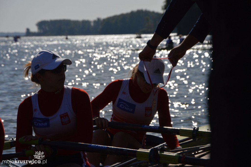 Baltic Cup 2018 Kruszwica