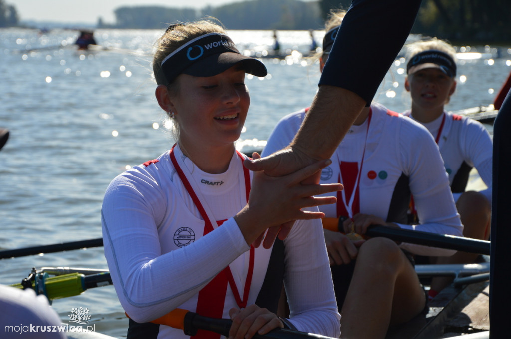 Baltic Cup 2018 Kruszwica