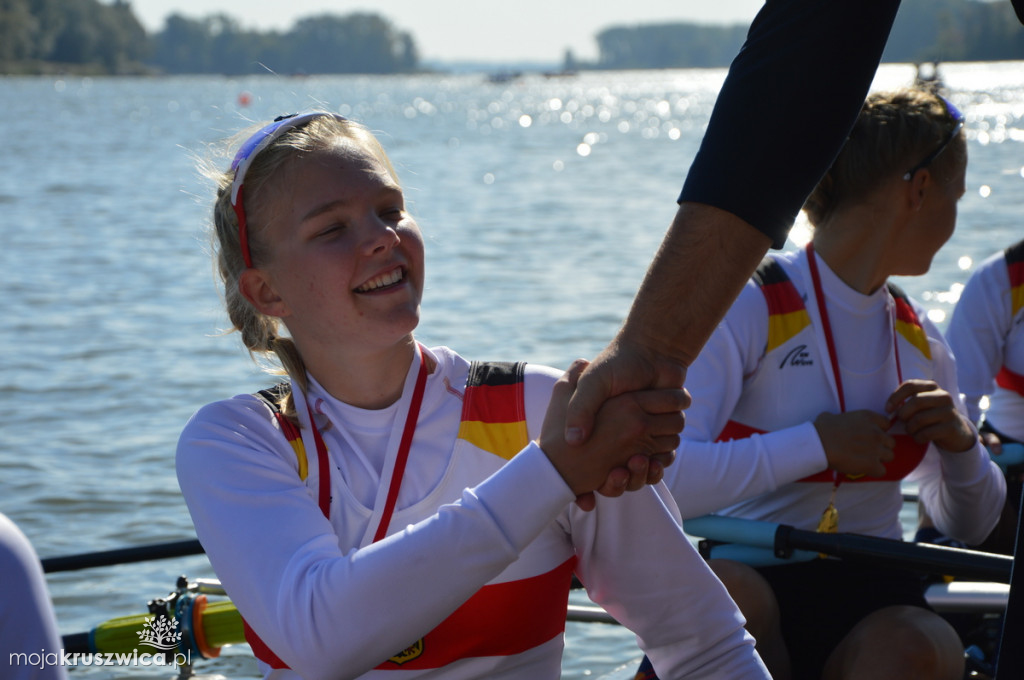 Baltic Cup 2018 Kruszwica