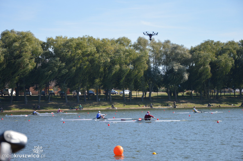 Baltic Cup 2018 Kruszwica