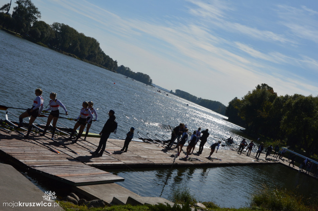 Baltic Cup 2018 Kruszwica