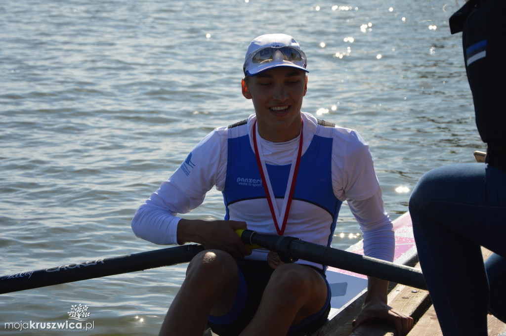 Baltic Cup 2018 Kruszwica