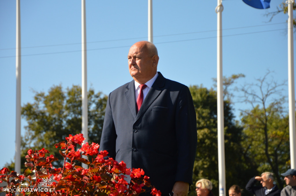 Baltic Cup 2018 Kruszwica