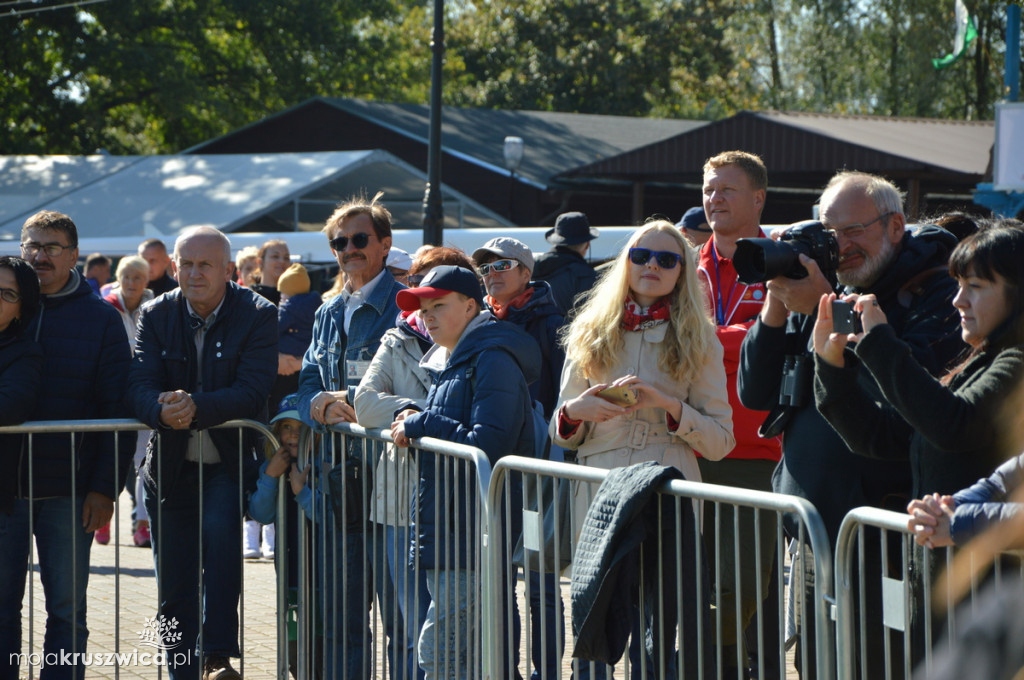 Baltic Cup 2018 Kruszwica