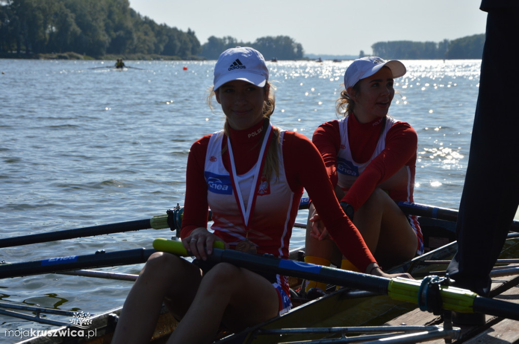 Baltic Cup 2018 Kruszwica