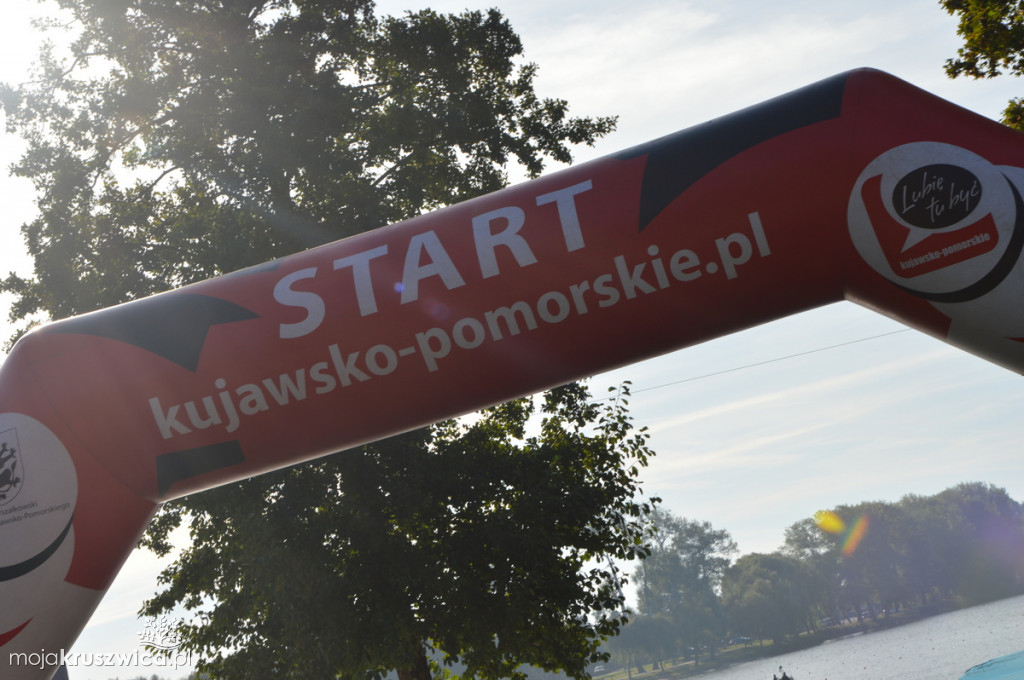 Baltic Cup 2018 Kruszwica