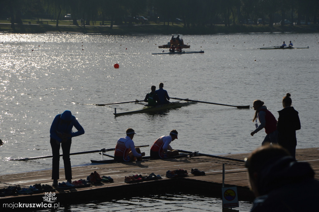 Baltic Cup 2018 Kruszwica