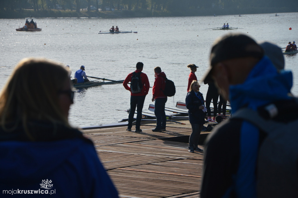 Baltic Cup 2018 Kruszwica