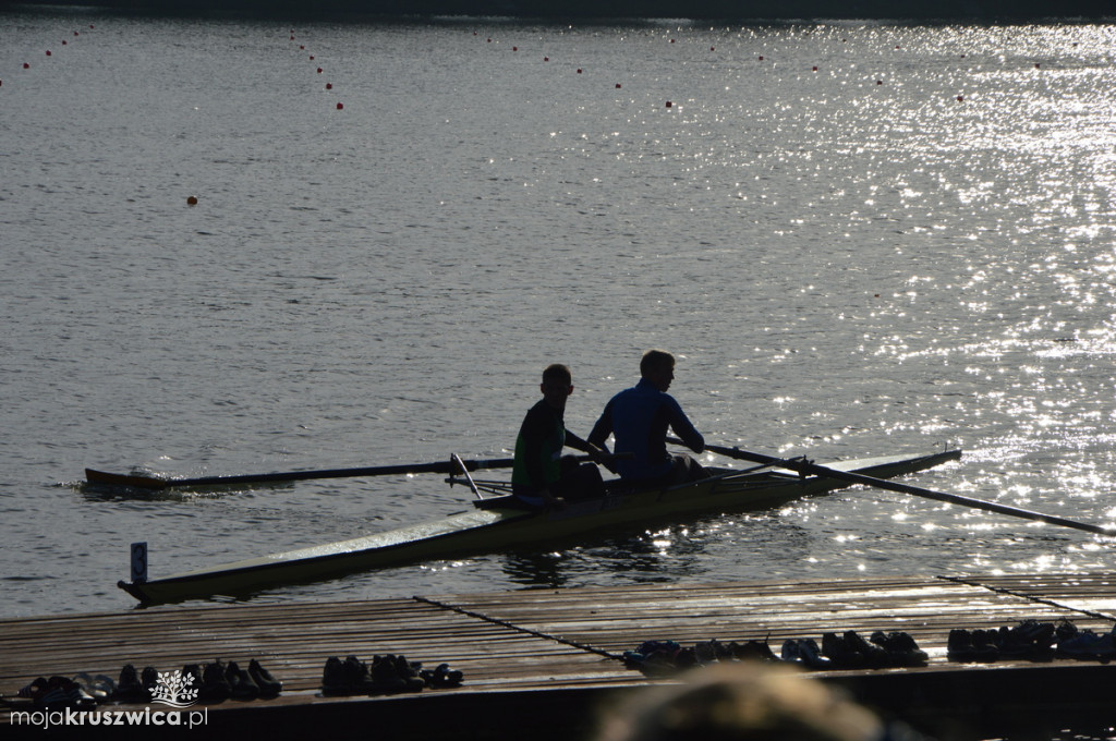 Baltic Cup 2018 Kruszwica