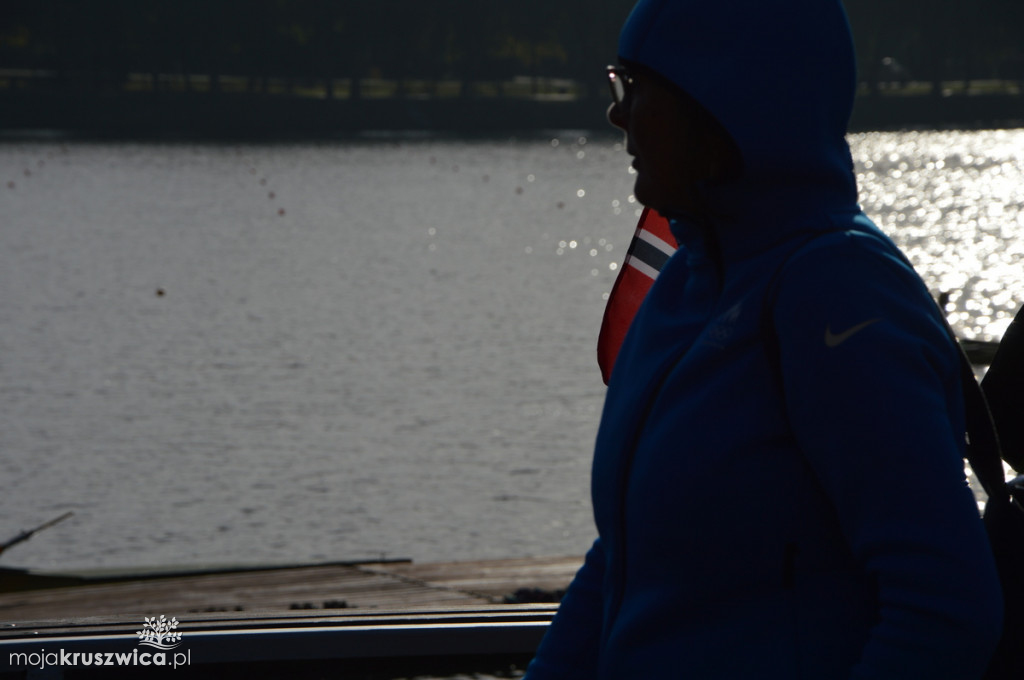 Baltic Cup 2018 Kruszwica