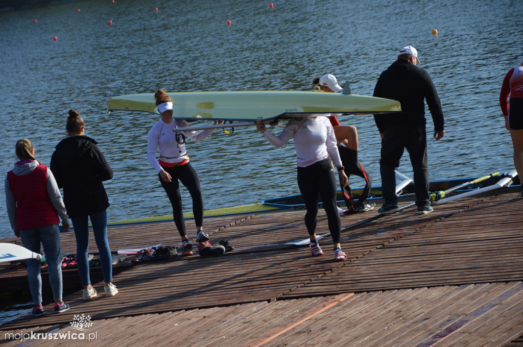 Baltic Cup 2018 Kruszwica