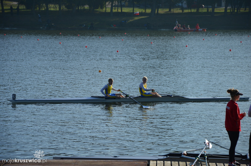 Baltic Cup 2018 Kruszwica