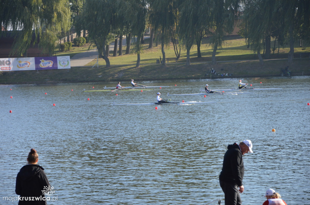 Baltic Cup 2018 Kruszwica