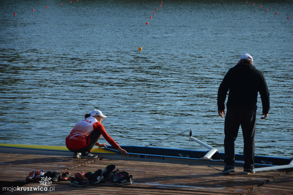 Baltic Cup 2018 Kruszwica