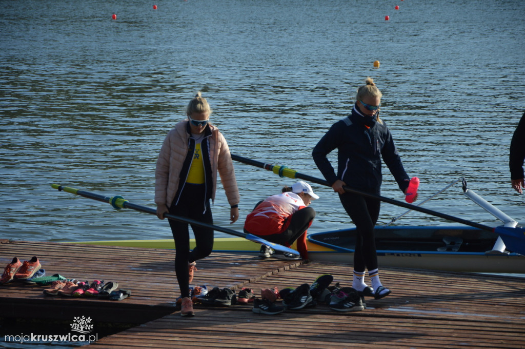 Baltic Cup 2018 Kruszwica